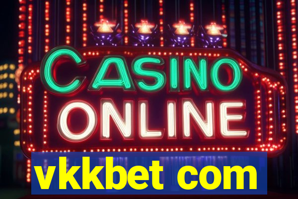 vkkbet com